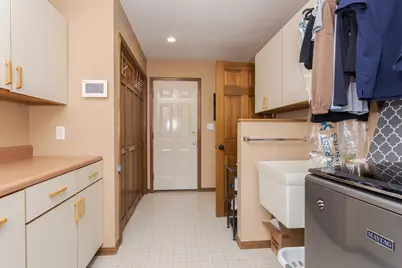 9 Red Stone Court, Bloomington, IL 61704 - Photo 32