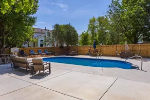 9 Red Stone Ct, Bloomington, IL 61704 - Photo 62