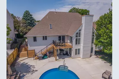 9 Red Stone Court, Bloomington, IL 61704 - Photo 66