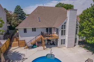 9 Red Stone Ct, Bloomington, IL 61704 - Photo 66