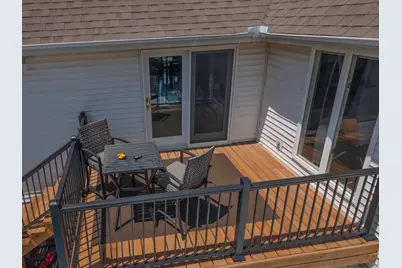 9 Red Stone Court, Bloomington, IL 61704 - Photo 64