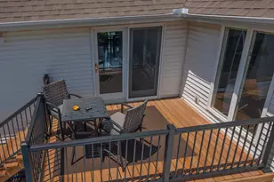 9 Red Stone Ct, Bloomington, IL 61704 - Photo 64