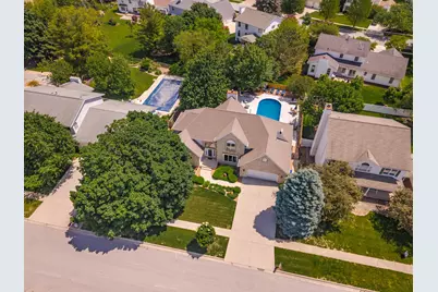 9 Red Stone Court, Bloomington, IL 61704 - Photo 78
