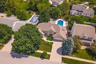 9 Red Stone Ct, Bloomington, IL 61704 - Photo 78