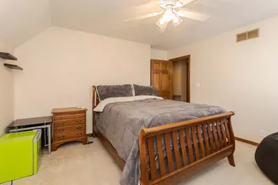 9 Red Stone Court, Bloomington, IL 61704 - Photo 40