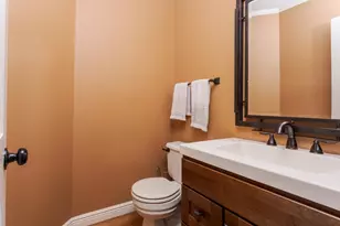 9 Red Stone Ct, Bloomington, IL 61704 - Photo 26