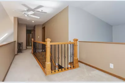 9 Red Stone Court, Bloomington, IL 61704 - Photo 44