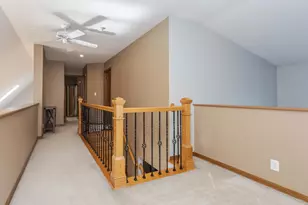 9 Red Stone Ct, Bloomington, IL 61704 - Photo 44