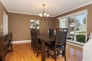 9 Red Stone Ct, Bloomington, IL 61704 - Photo 22