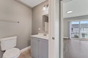 485 Meadow Green Ln, Round Lake Beach, IL 60073 - Photo 14