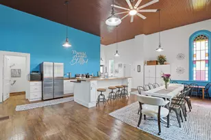 185 S Ames St, Cabery, IL 60919 - Photo 8