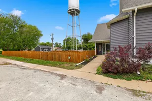 185 S Ames St, Cabery, IL 60919 - Photo 42