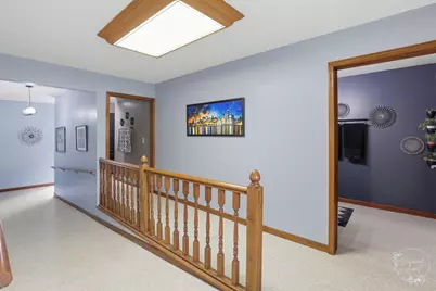 185 S Ames Street, Cabery, IL 60919 - Photo 22