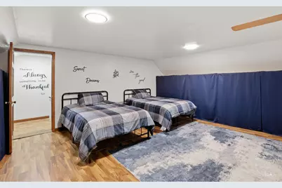 185 S Ames Street, Cabery, IL 60919 - Photo 28
