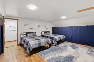 185 S Ames St, Cabery, IL 60919 - Photo 28
