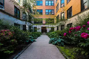 1217 W Granville Ave, Chicago, IL 60660 - Photo 2