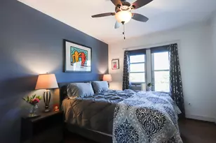 1217 W Granville Ave, Chicago, IL 60660 - Photo 18