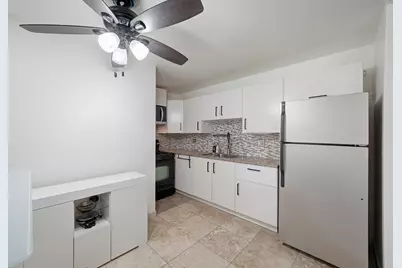 2512 Waterbury Drive #705, Woodridge, IL 60517 - Photo 8