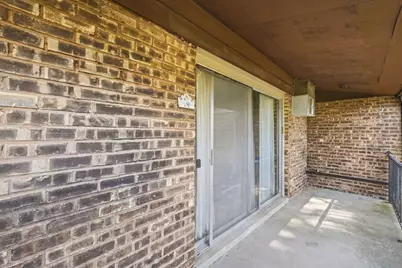 2512 Waterbury Drive #705, Woodridge, IL 60517 - Photo 20
