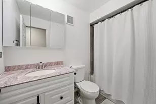 2512 Waterbury Dr, Woodridge, IL 60517 - Photo 18