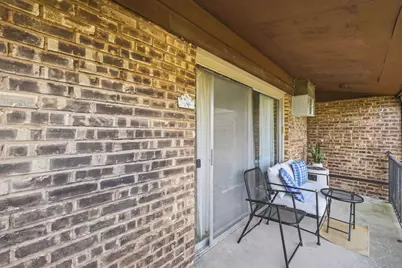 2512 Waterbury Drive #705, Woodridge, IL 60517 - Photo 22