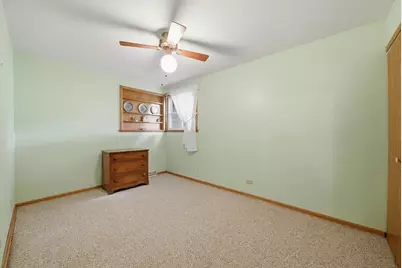12841 Terrace Lane, Crestwood, IL 60418 - Photo 16