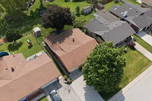 12841 Terrace Ln, Crestwood, IL 60418 - Photo 24