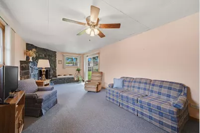12841 Terrace Lane, Crestwood, IL 60418 - Photo 18