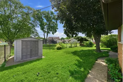 12841 Terrace Lane, Crestwood, IL 60418 - Photo 22