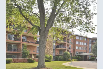 18 E Old Willow Road #425N, Prospect Heights, IL 60070 - Photo 1
