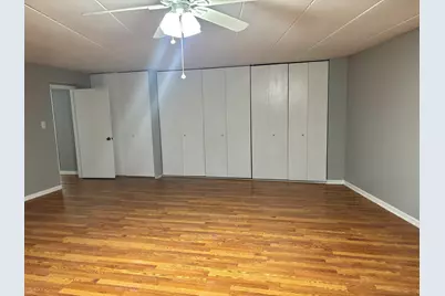 18 E Old Willow Road #425N, Prospect Heights, IL 60070 - Photo 12