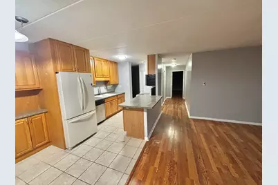 18 E Old Willow Road #425N, Prospect Heights, IL 60070 - Photo 6