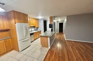 18 E Old Willow Rd, Prospect Heights, IL 60070 - Photo 6