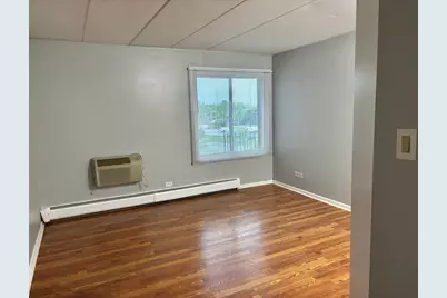 18 E Old Willow Road #425N, Prospect Heights, IL 60070 - Photo 10