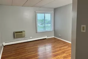 18 E Old Willow Rd, Prospect Heights, IL 60070 - Photo 10