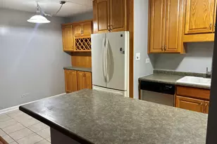 18 E Old Willow Rd, Prospect Heights, IL 60070 - Photo 4