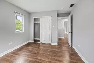 21744 Peterson Ave, Sauk Village, IL 60411 - Photo 24