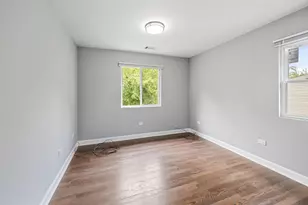 21744 Peterson Ave, Sauk Village, IL 60411 - Photo 14