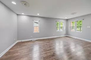 21744 Peterson Ave, Sauk Village, IL 60411 - Photo 22