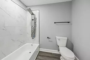 21744 Peterson Ave, Sauk Village, IL 60411 - Photo 18