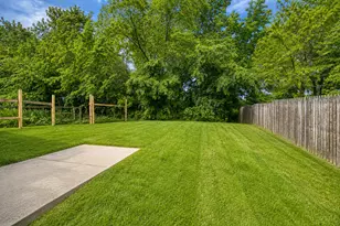 21744 Peterson Ave, Sauk Village, IL 60411 - Photo 36