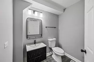 21744 Peterson Ave, Sauk Village, IL 60411 - Photo 34