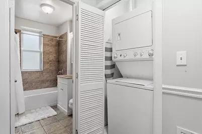 4121 N Sheridan Road #2N, Chicago, IL 60613 - Photo 16