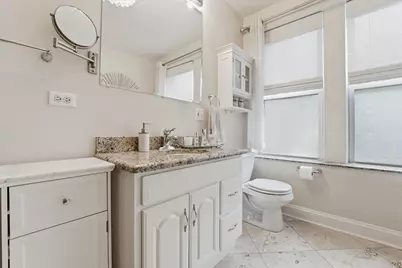 4121 N Sheridan Road #2N, Chicago, IL 60613 - Photo 12