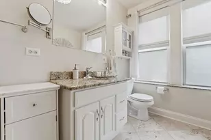 4121 N Sheridan Rd, Chicago, IL 60613 - Photo 12