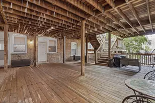 4121 N Sheridan Rd, Chicago, IL 60613 - Photo 18
