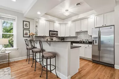 4121 N Sheridan Road #2N, Chicago, IL 60613 - Photo 6