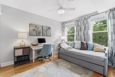 4121 N Sheridan Road #2N, Chicago, IL 60613 - Photo 14