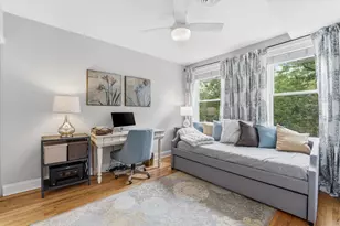 4121 N Sheridan Rd, Chicago, IL 60613 - Photo 14