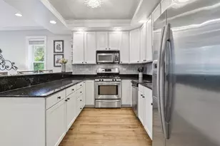 4121 N Sheridan Rd, Chicago, IL 60613 - Photo 8